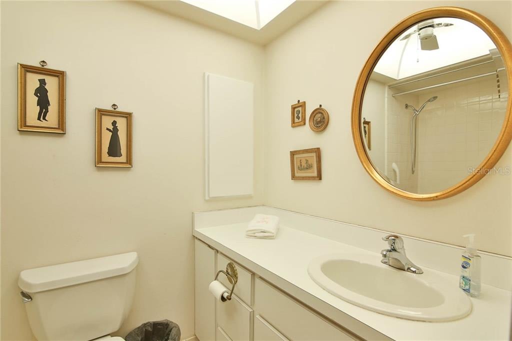 1311 Roberts Bay Ln