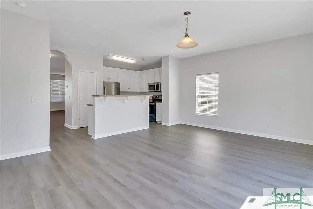 68 Chapel Lake N