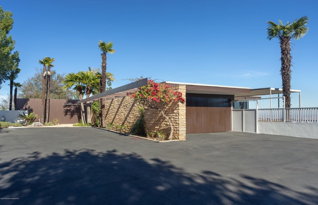 2209 Daladier Drive