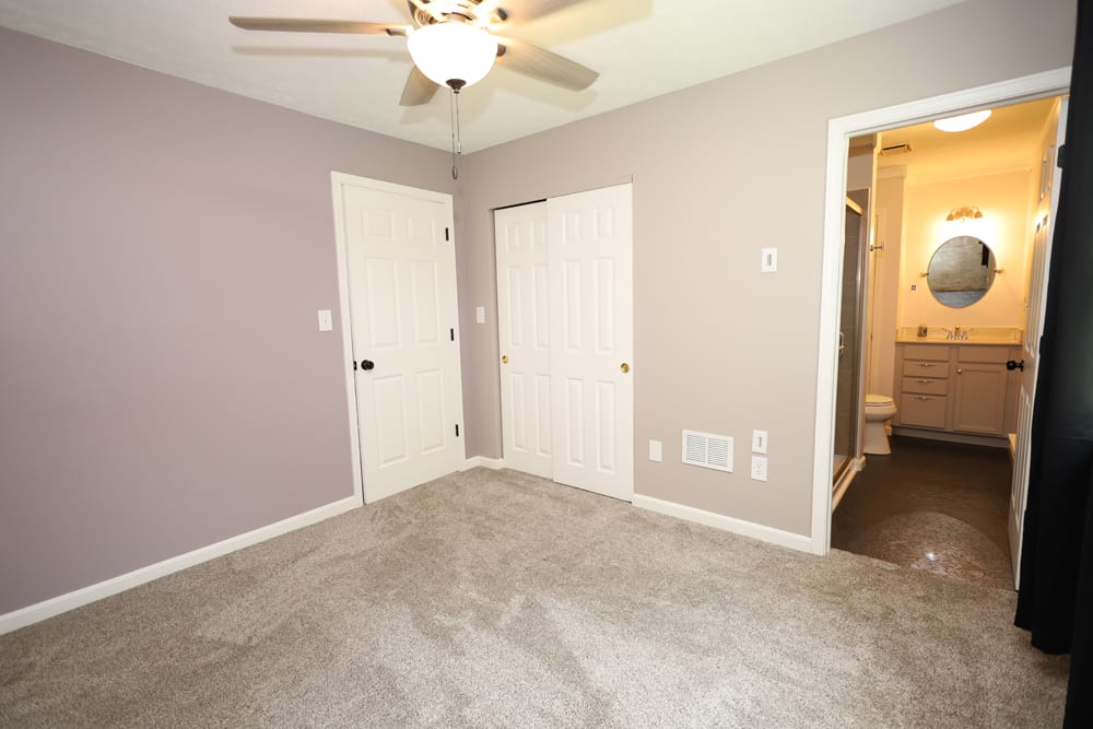 2451 Old Mill Road