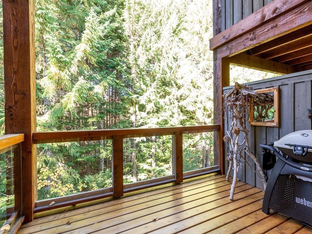 1-4668 Blackcomb Wy
