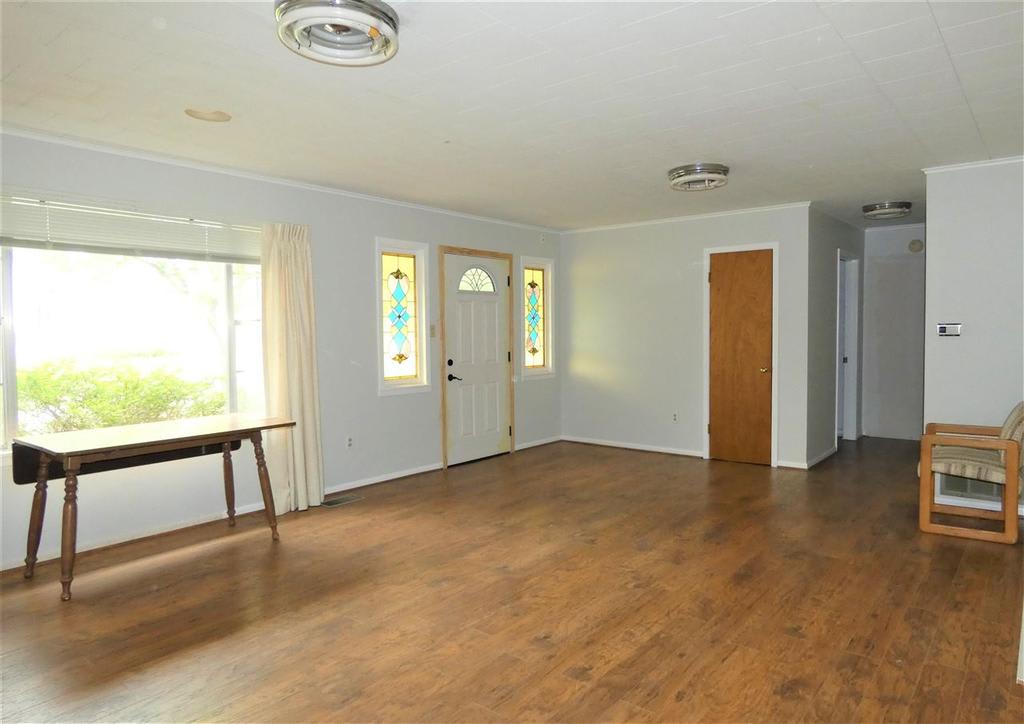 901 Wright