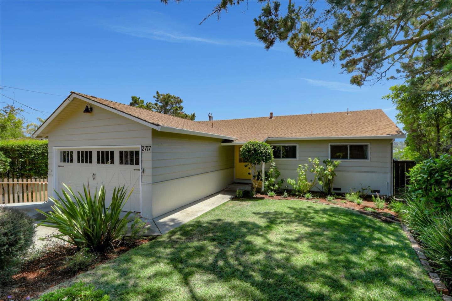 2717 All View Way