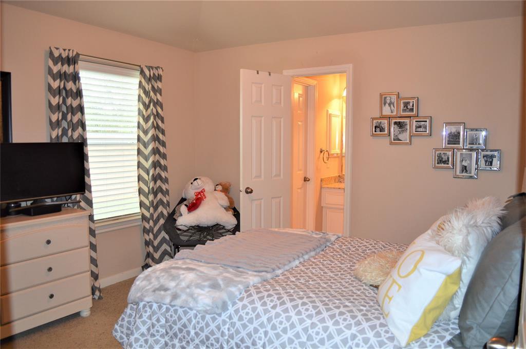 4307 Copper Sky Ln
