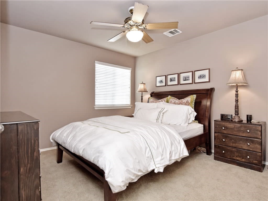 16609 Ennis Trl