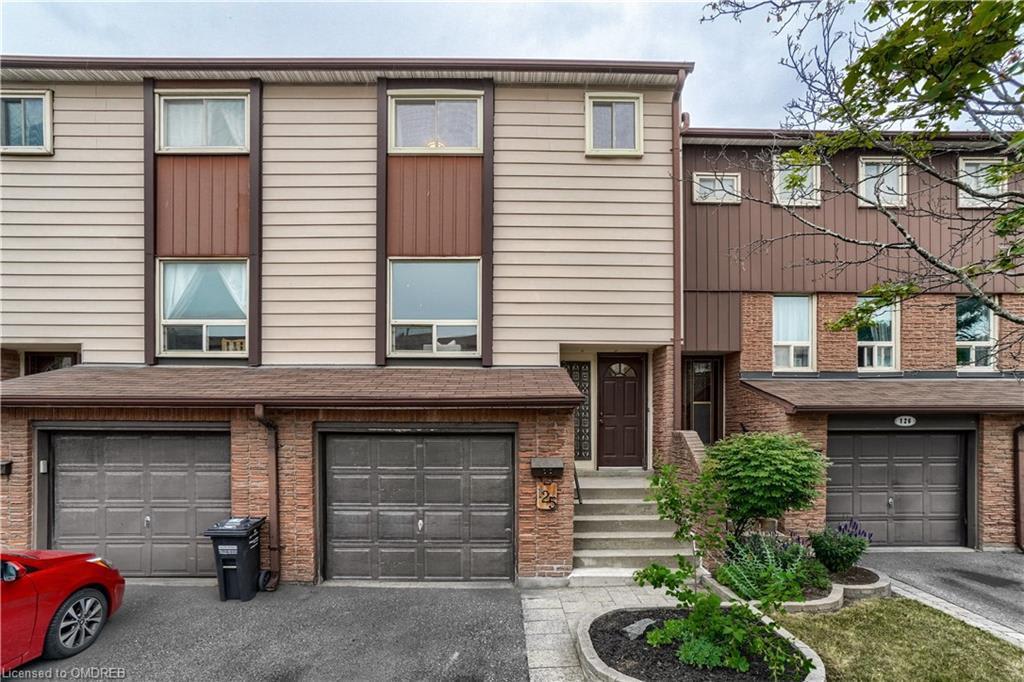 1221 Dundix Rd