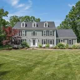 414 Bartlett Drive | 414 Bartlett Drive,  Madison,  CT  06443  United States