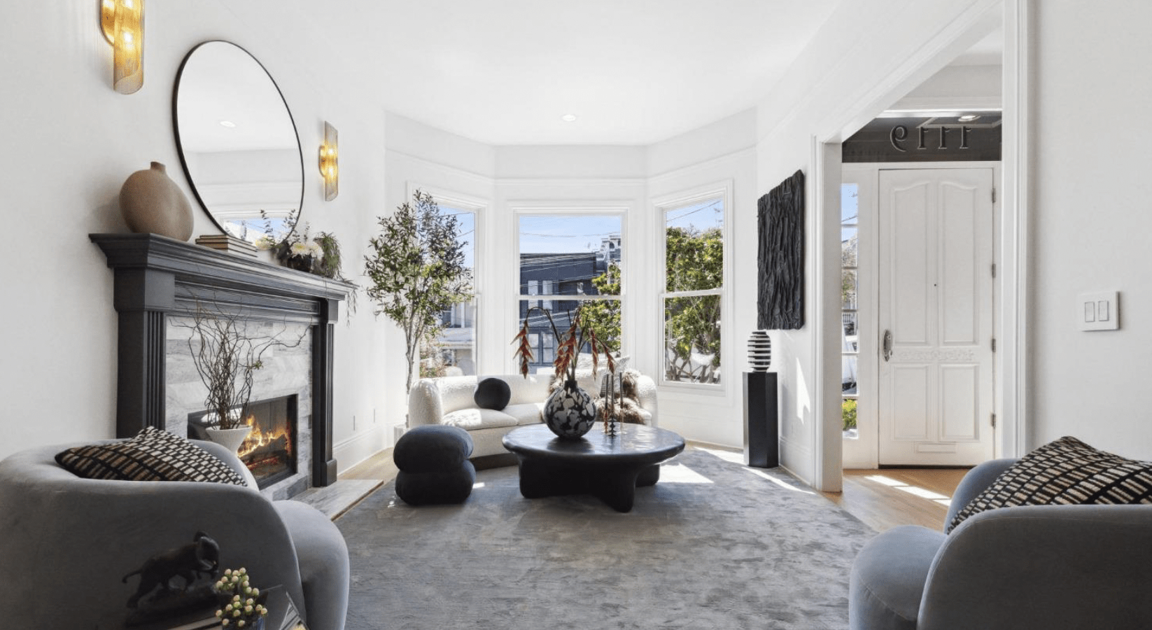 1119 Castro St, San Francisco, CA 94114