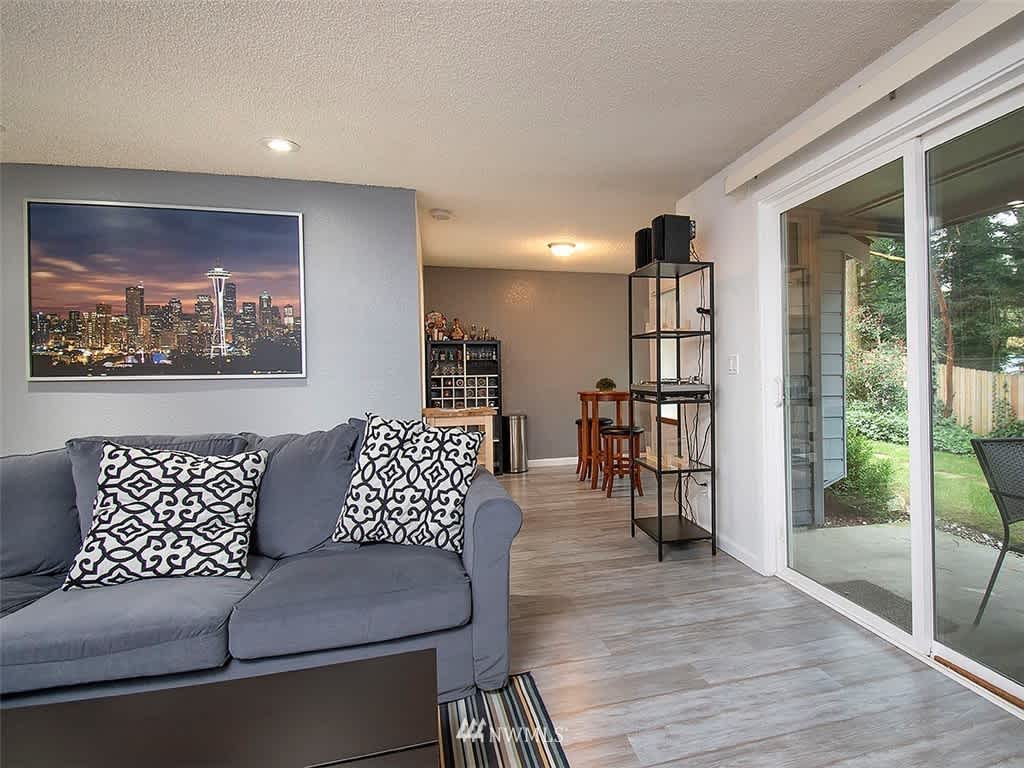 8418 240th St SW Unit A104