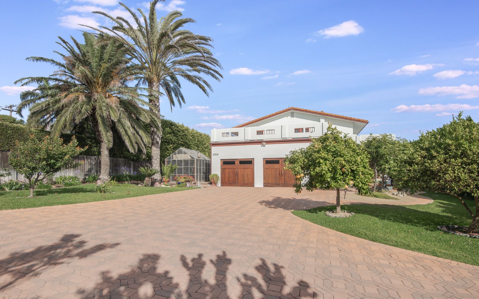 30506 Morning View Dr