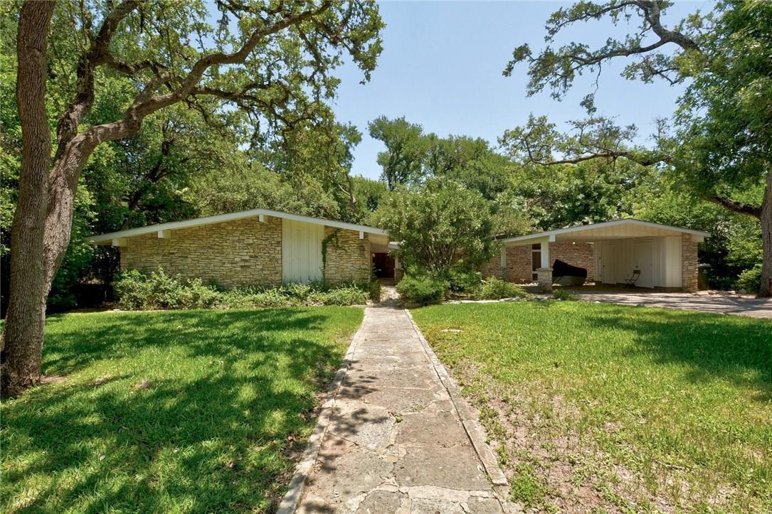 307 Briarwood Trl