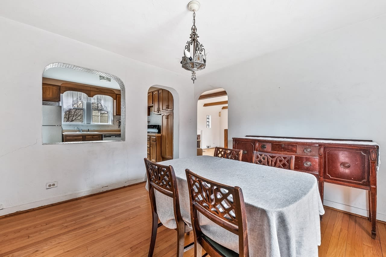 740 Arlington Road