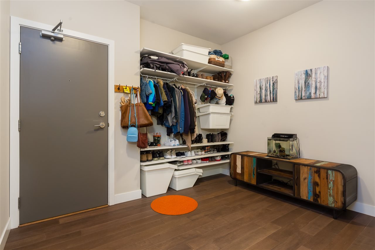 305-3294 Mt Seymour Pkwy