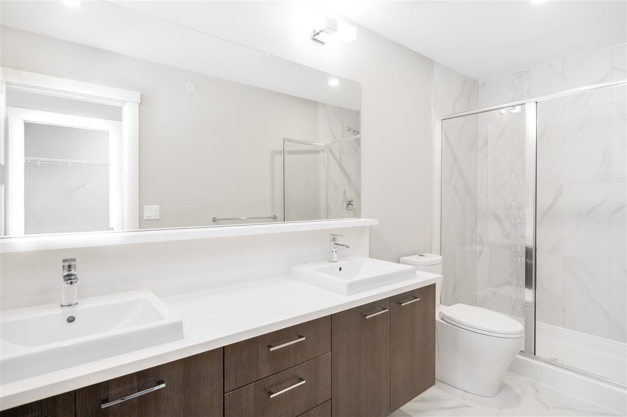 204-1816 Osprey Dr