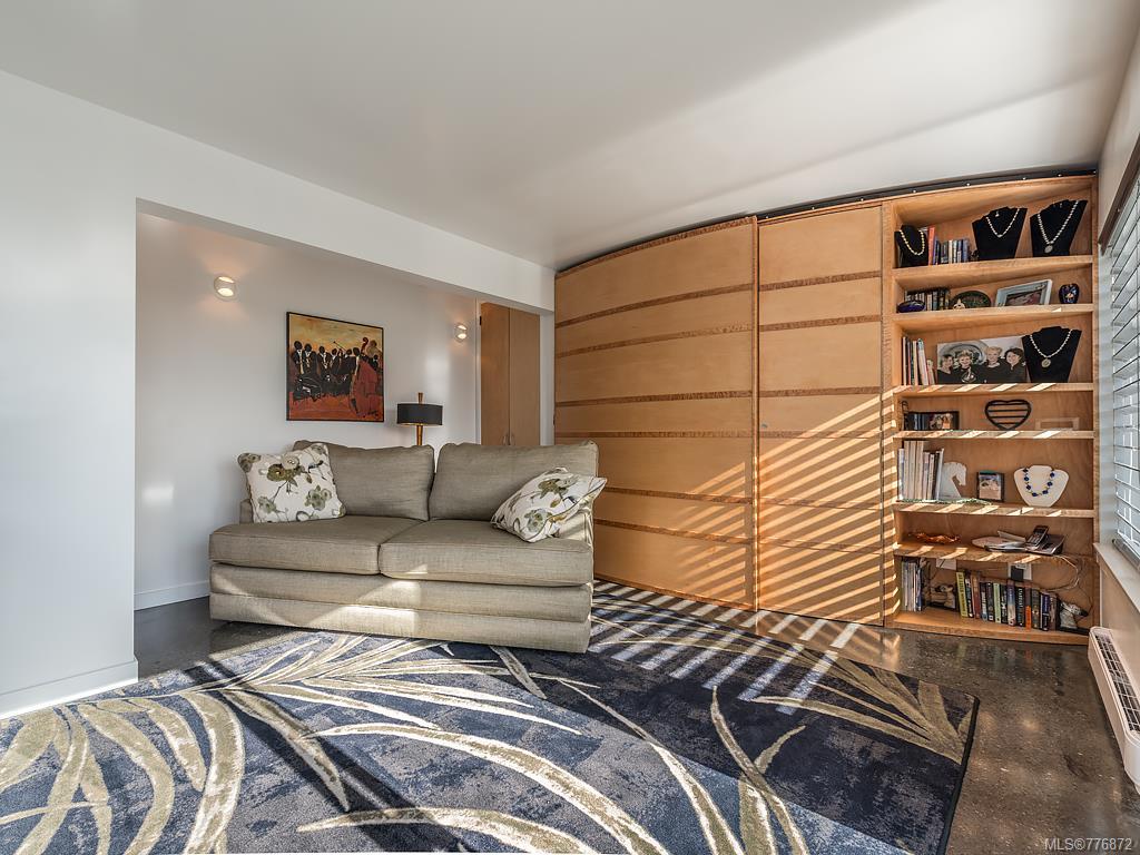 717 Suffolk St, Victoria