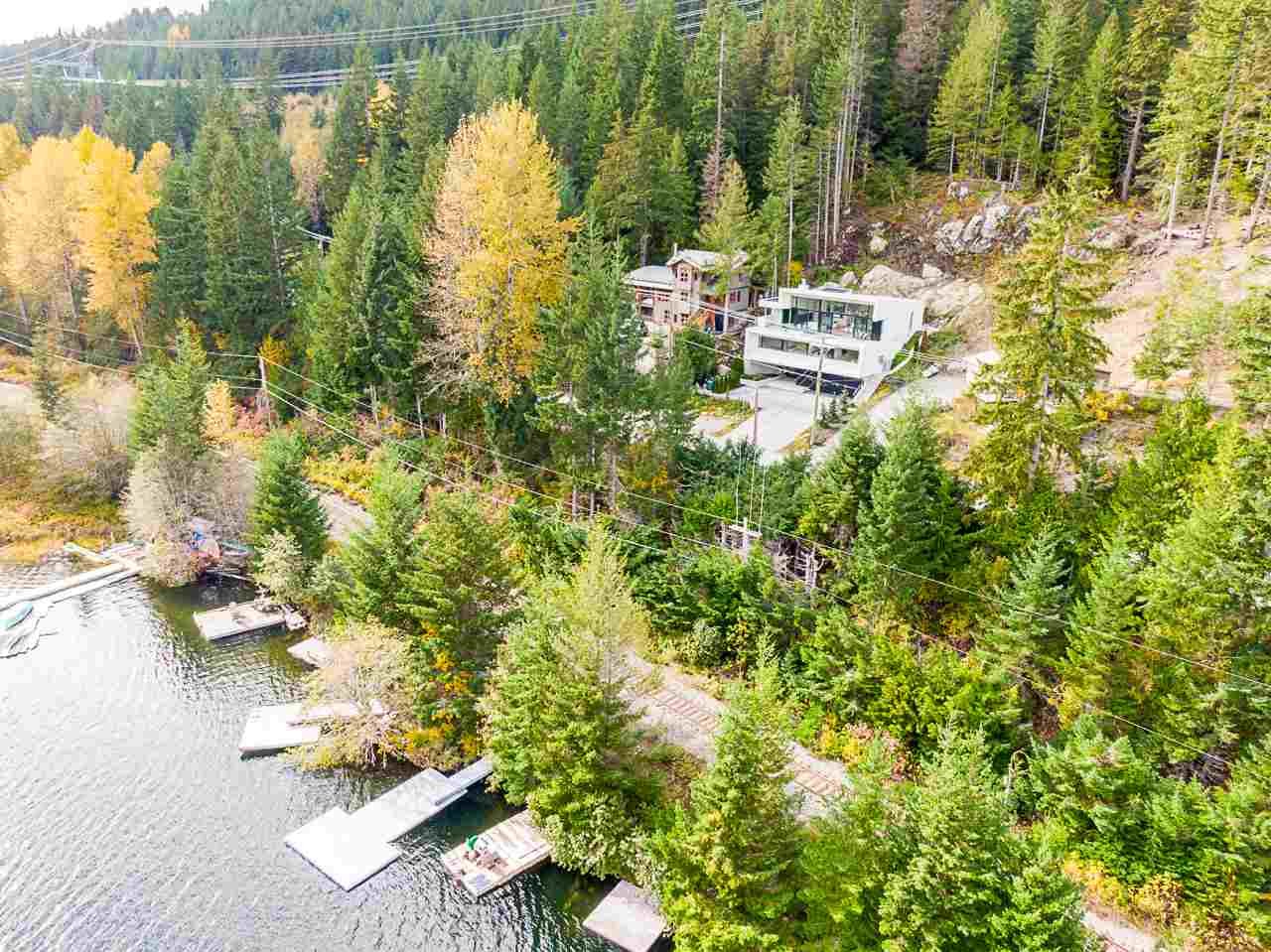 5597 Alta Lake Rd
