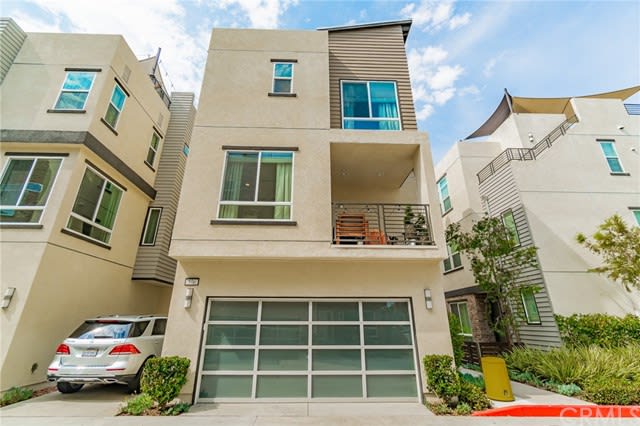 576 Donovan Lane, Costa Mesa