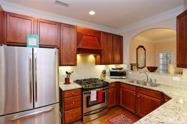 133 Florians Drive