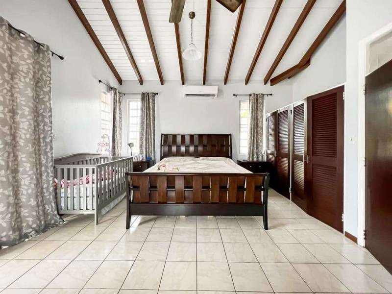 510 Lambert 3 Bedroom Home