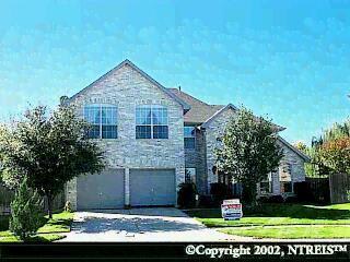 411 Rembert Ct