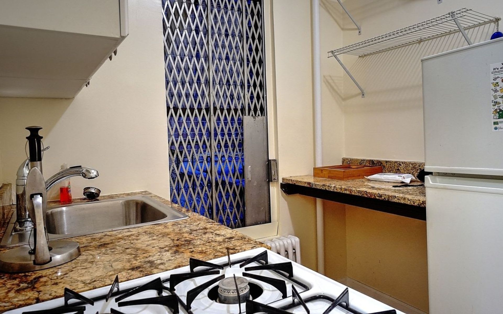 270 East 78th St, #1