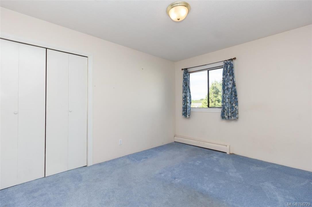 206-118 Croft St, Victoria