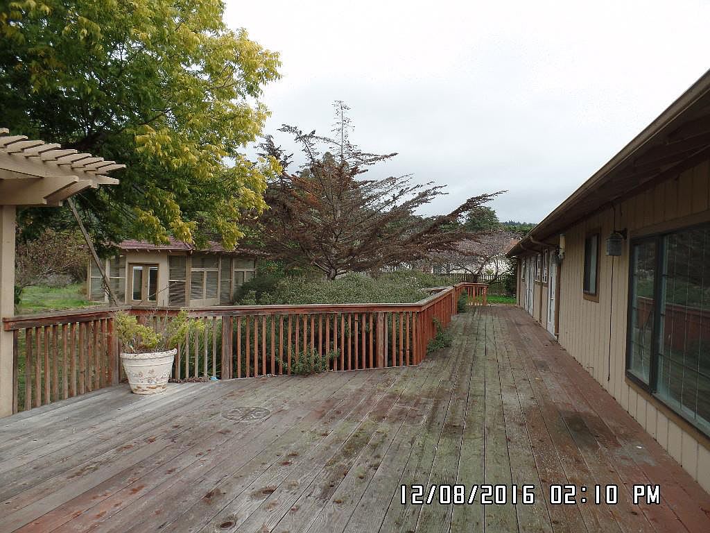 26580 Bonita Way
