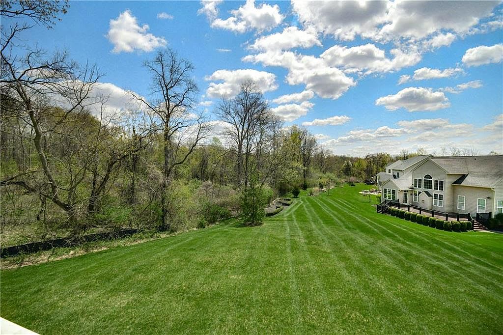 3557 Kildare Ct