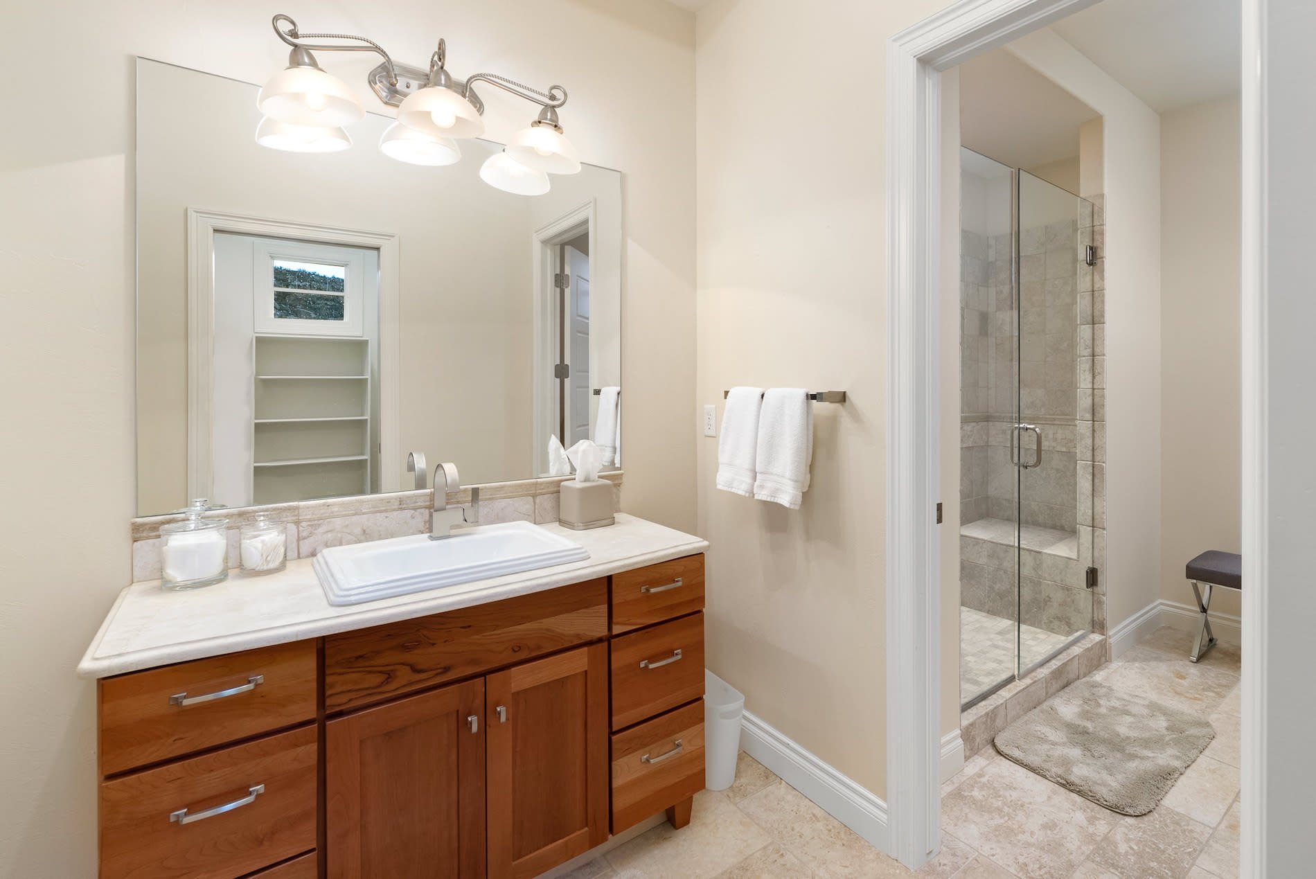 8164 Raphael Lane