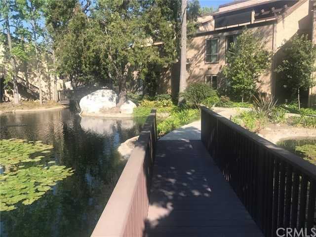 7890 E Spring Street Unit 18N