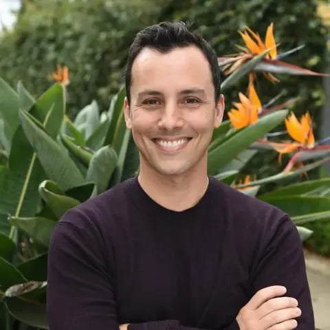 Evan