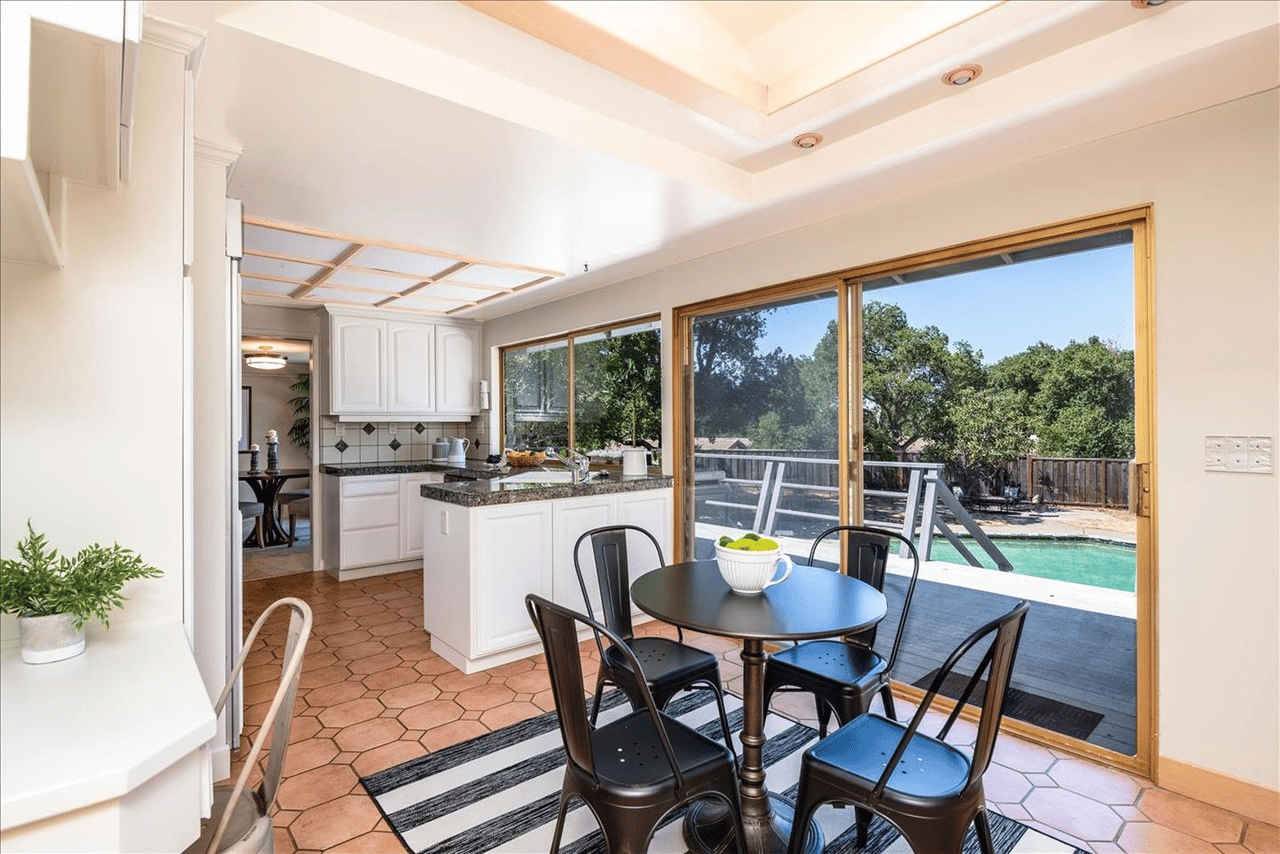27999 Via Ventana Way (Represented Buyer)