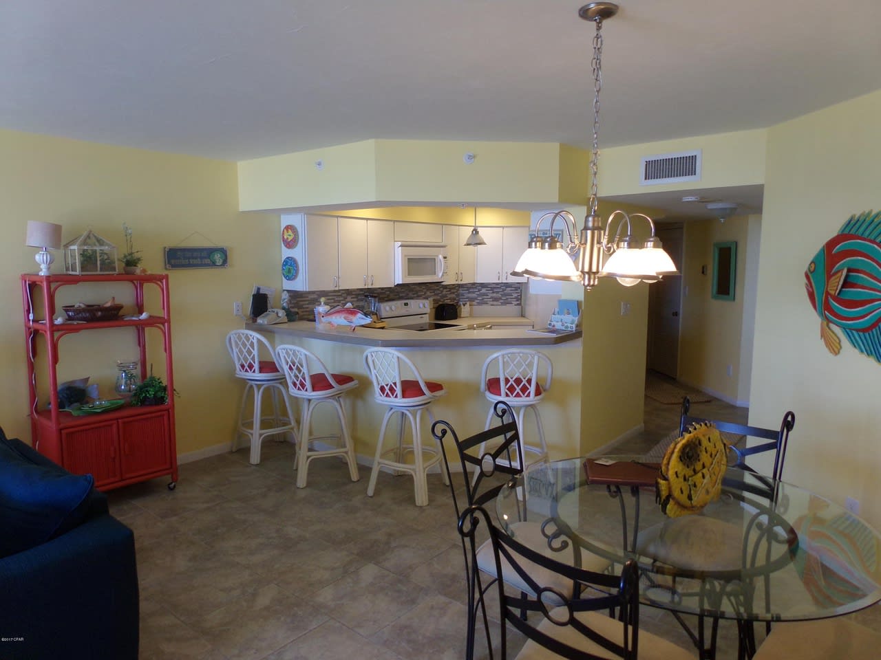 6505 THOMAS Drive Unit 314