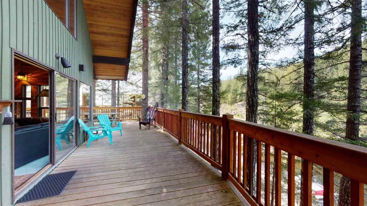 49 Garibaldi Dr