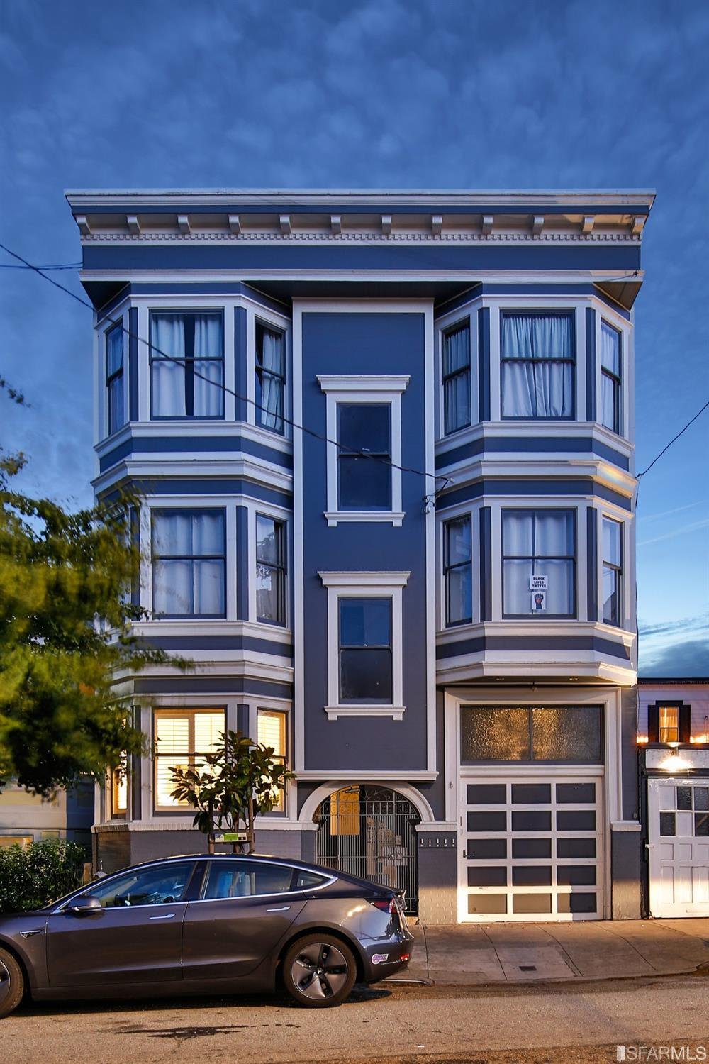 34 Richland Ave