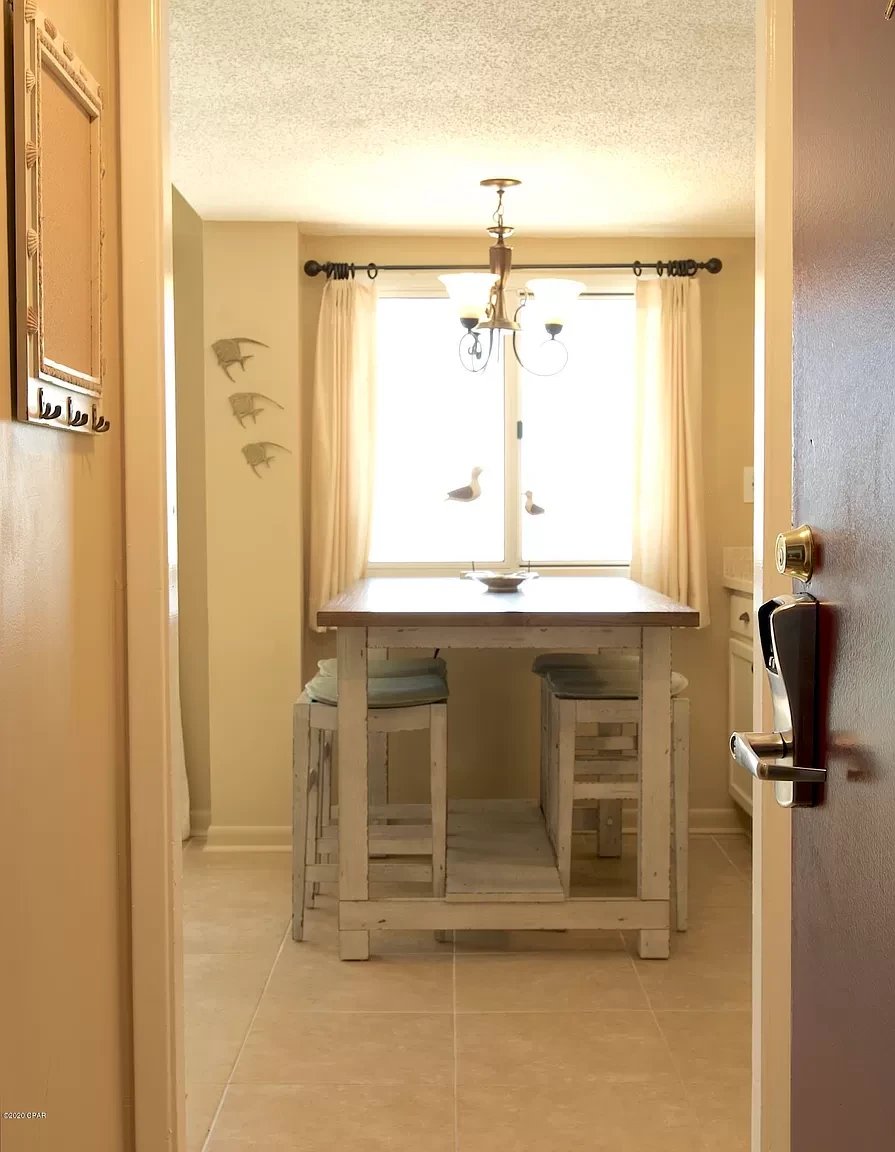 23223 Front Beach Road Unit 516