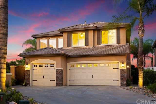 27691 Sonora Cir