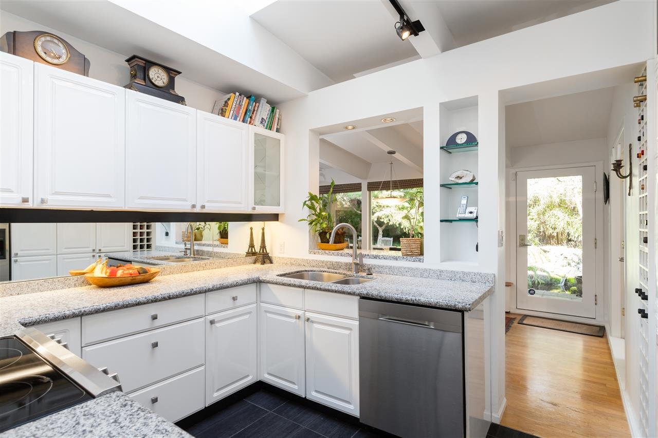 2670 Sechelt Dr