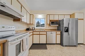 690 Peto Crt