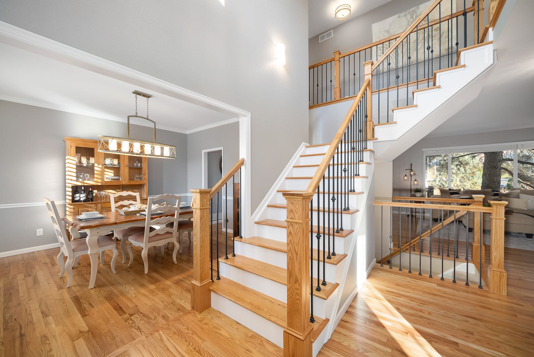 10292 Mountain Maple Drive