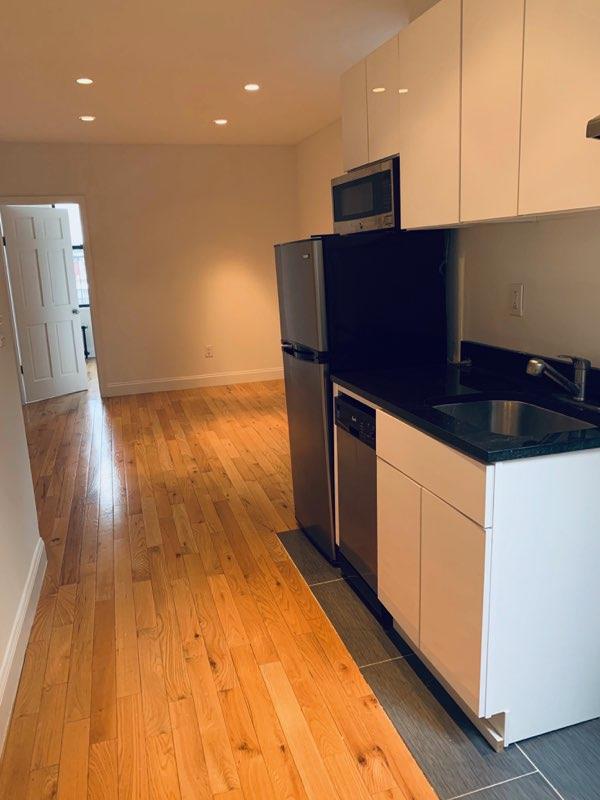 142 Sullivan Street, Apt 27