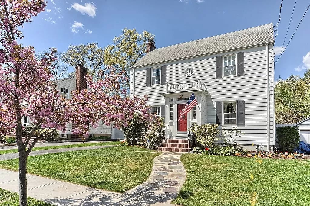 217 Herbert Ave