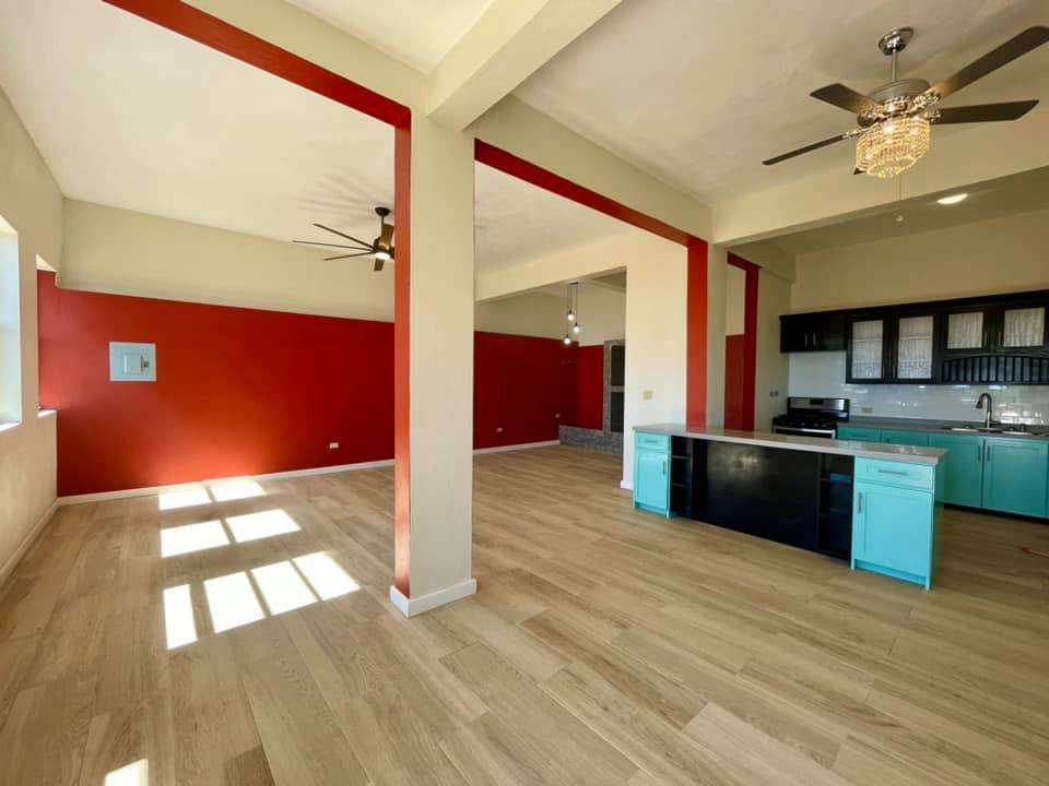 341 Brady Ghut 2 Bedroom Aoartment