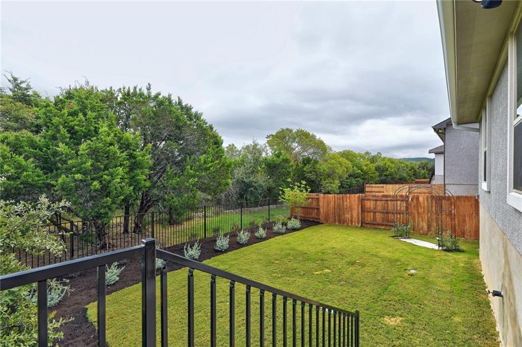 5221 Buchanan Draw Rd, Austin, Texas 78738