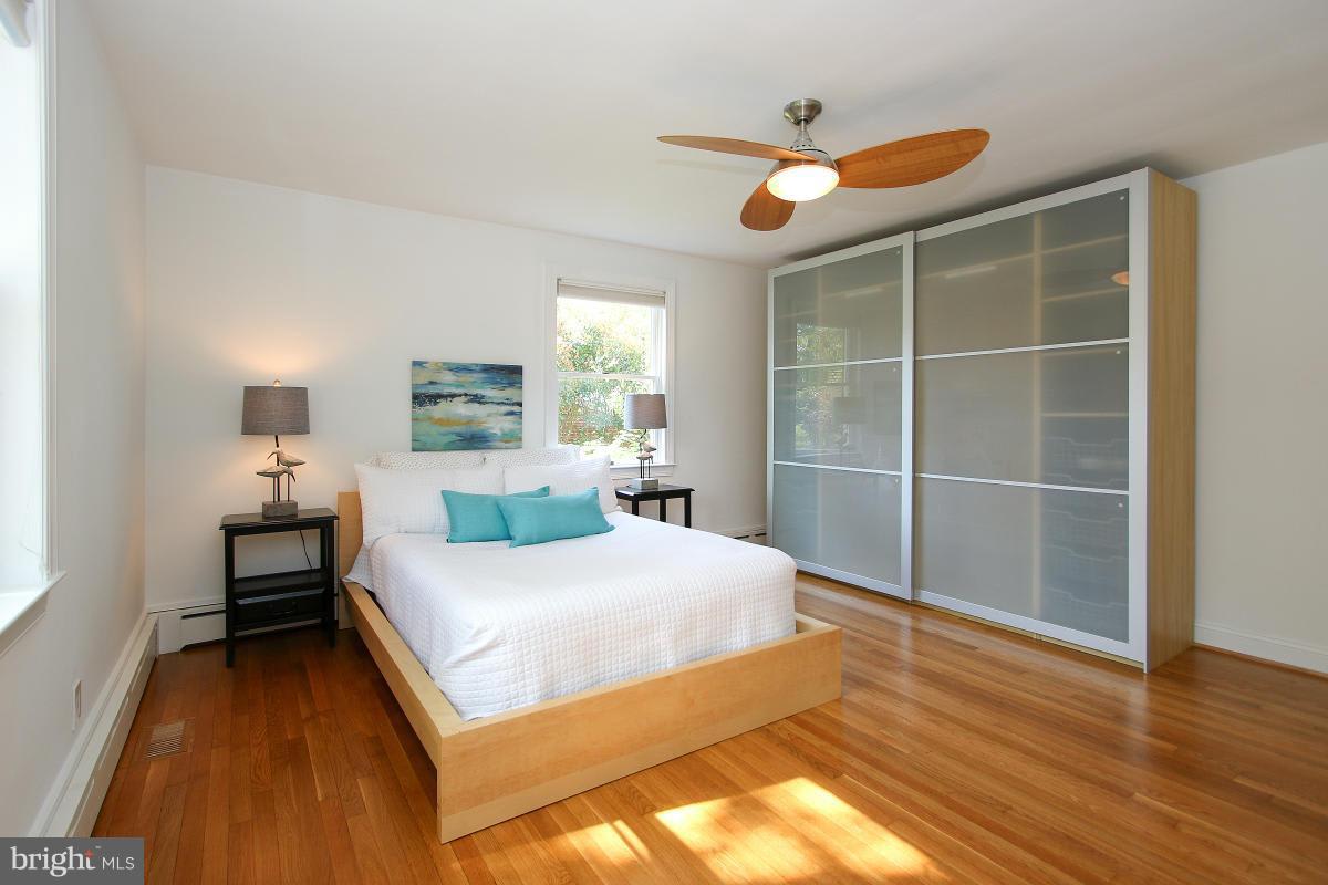 312 Yale Dr