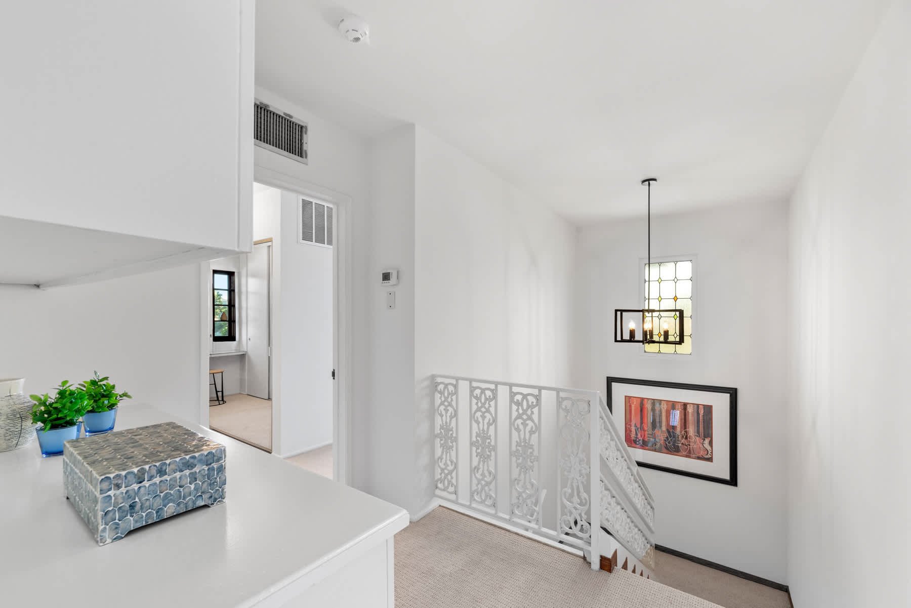 8636 Edwin Dr, Laurel Hills