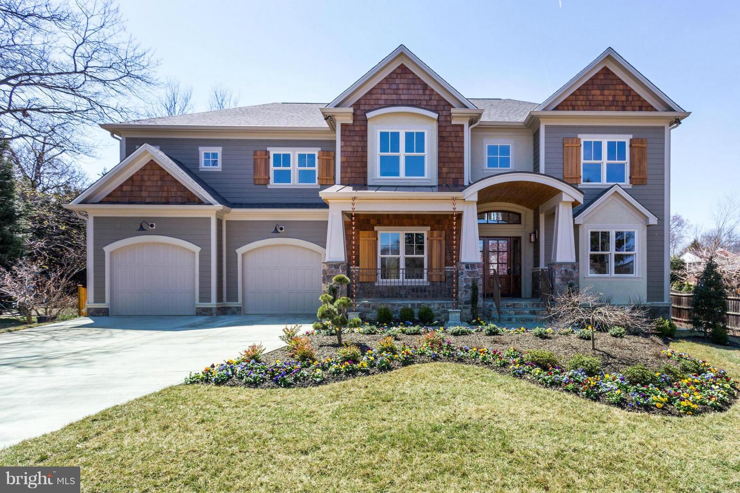 6513 ELNIDO DR