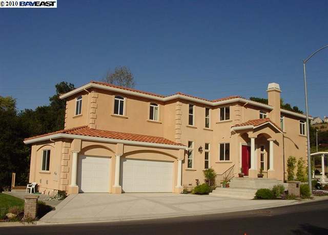 4600 Recreation Rd