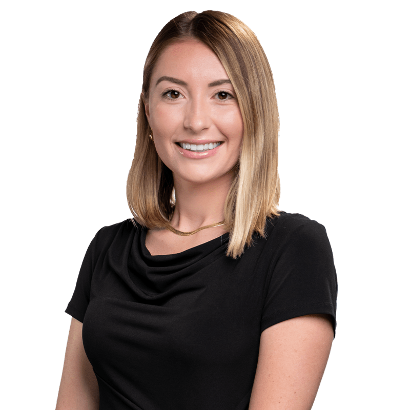 Allison  Ikeler