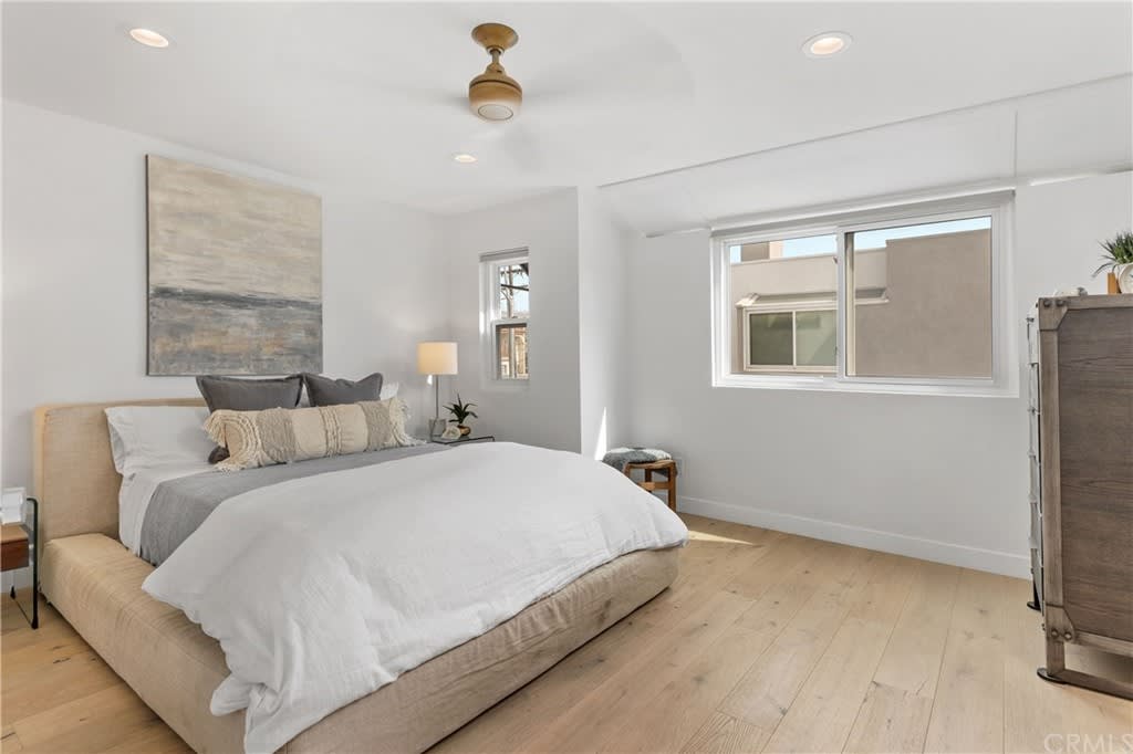501 Herondo Street, Unit 74